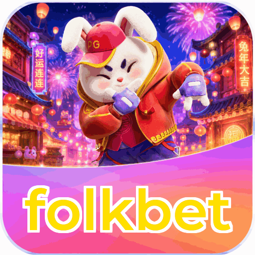 folkbet