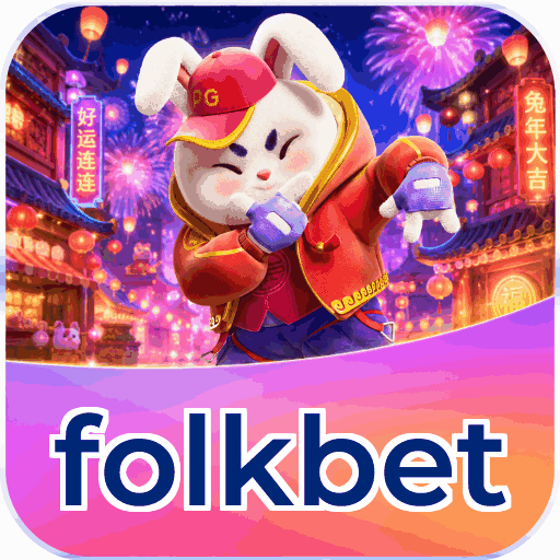 Live Casino Tables