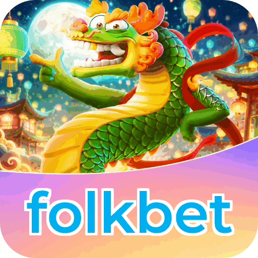 Ferramentas de Sucesso folkbet