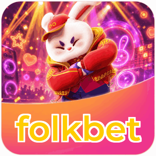 folkbet
