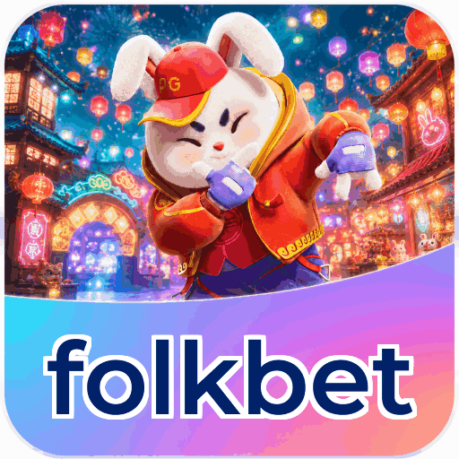 Fortune Games Series