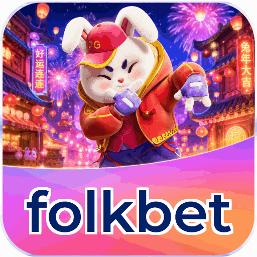 folkbet