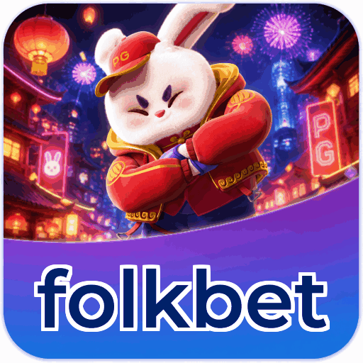 Sistema de Recompensas VIP da folkbet