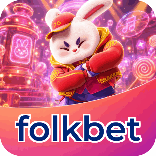 folkbet