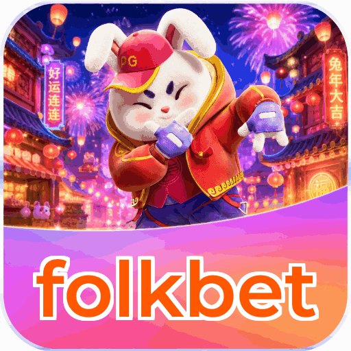 folkbet Facebook - Página oficial com promoções e comunidade ativa