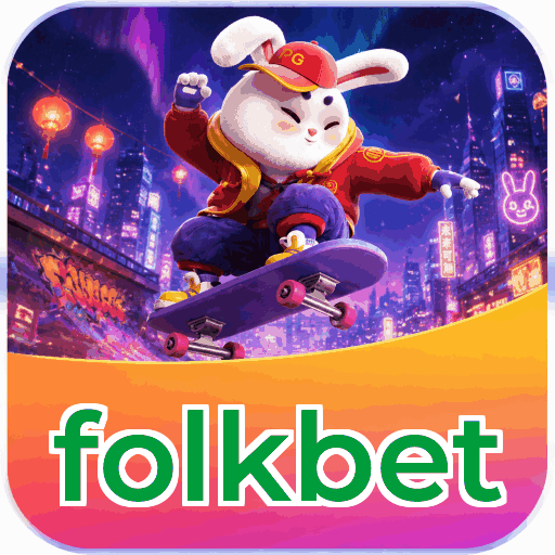 Mobile App Download