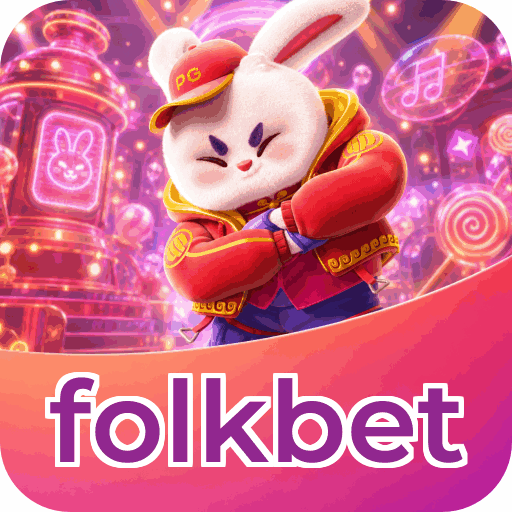 folkbet