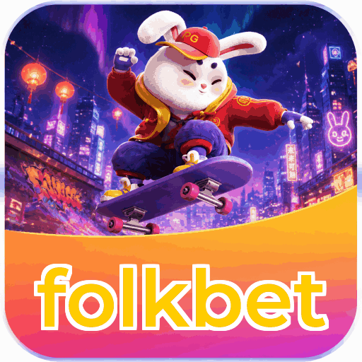 folkbet Facebook - Página oficial com promoções e comunidade ativa