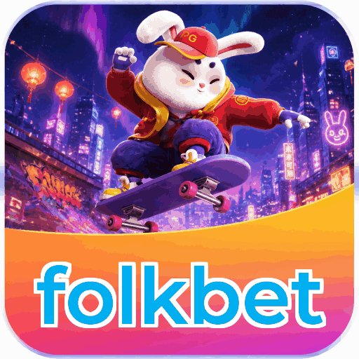 Sweet Bonanza gameplay durante teste mostrando feature de free spins