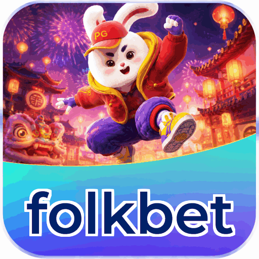 folkbet