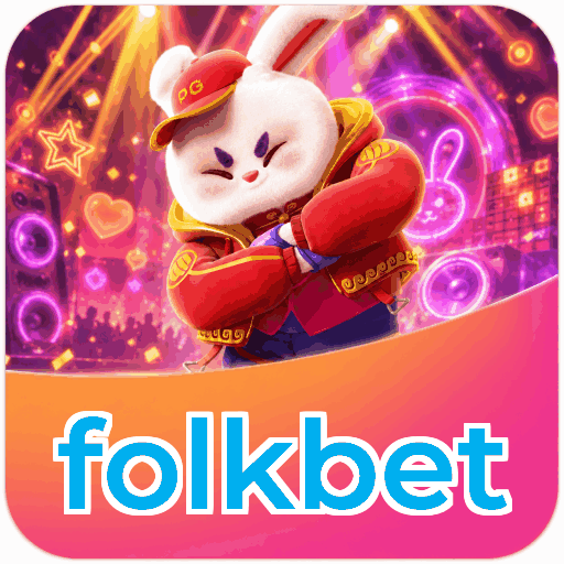 folkbet Facebook - Página oficial com promoções e comunidade ativa