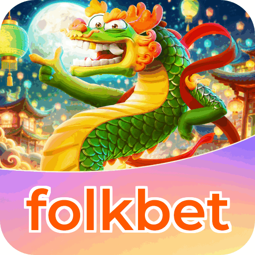 Vantagens do APK folkbet para Android