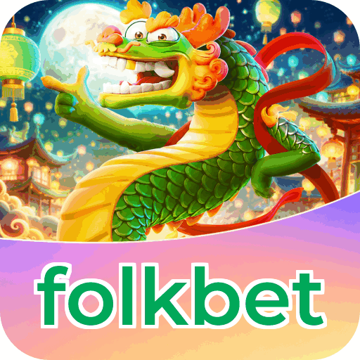 Benefícios Bronze VIP da folkbet