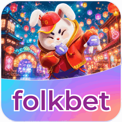 folkbet