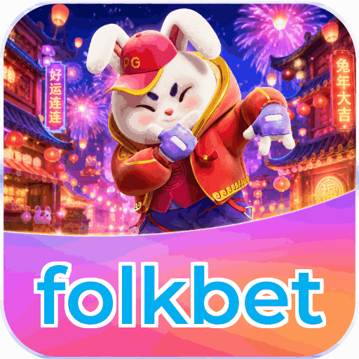 folkbet