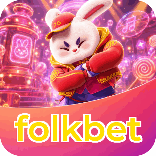 Fortune Tiger slot durante teste real mostrando win de 250x