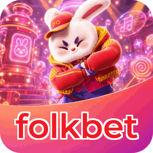 folkbet