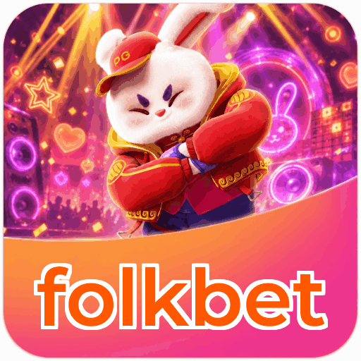 folkbet