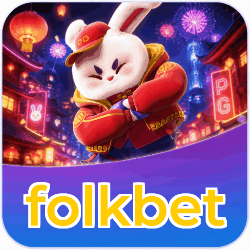 Benefícios Prata VIP da folkbet
