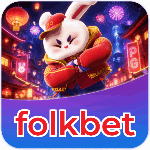 folkbet
