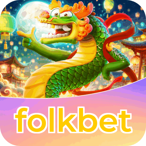 folkbet
