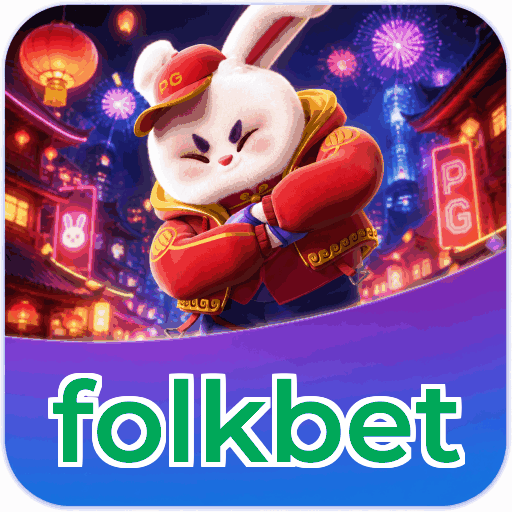 Free Spins Bonus - Lucky Tiger