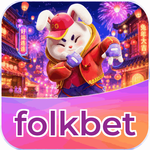 Pacote Completo do App folkbet