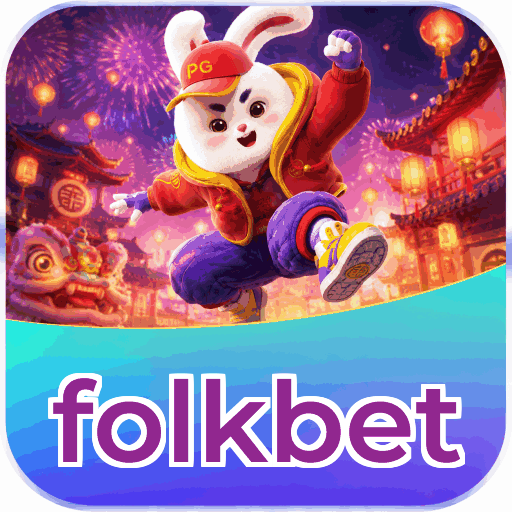 Android Download