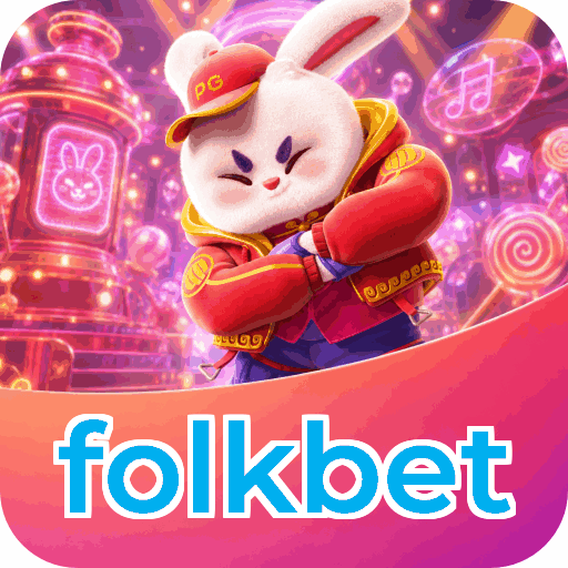 folkbet